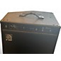 Used Ampeg BA115V2 1x15 150W Bass Combo Amp