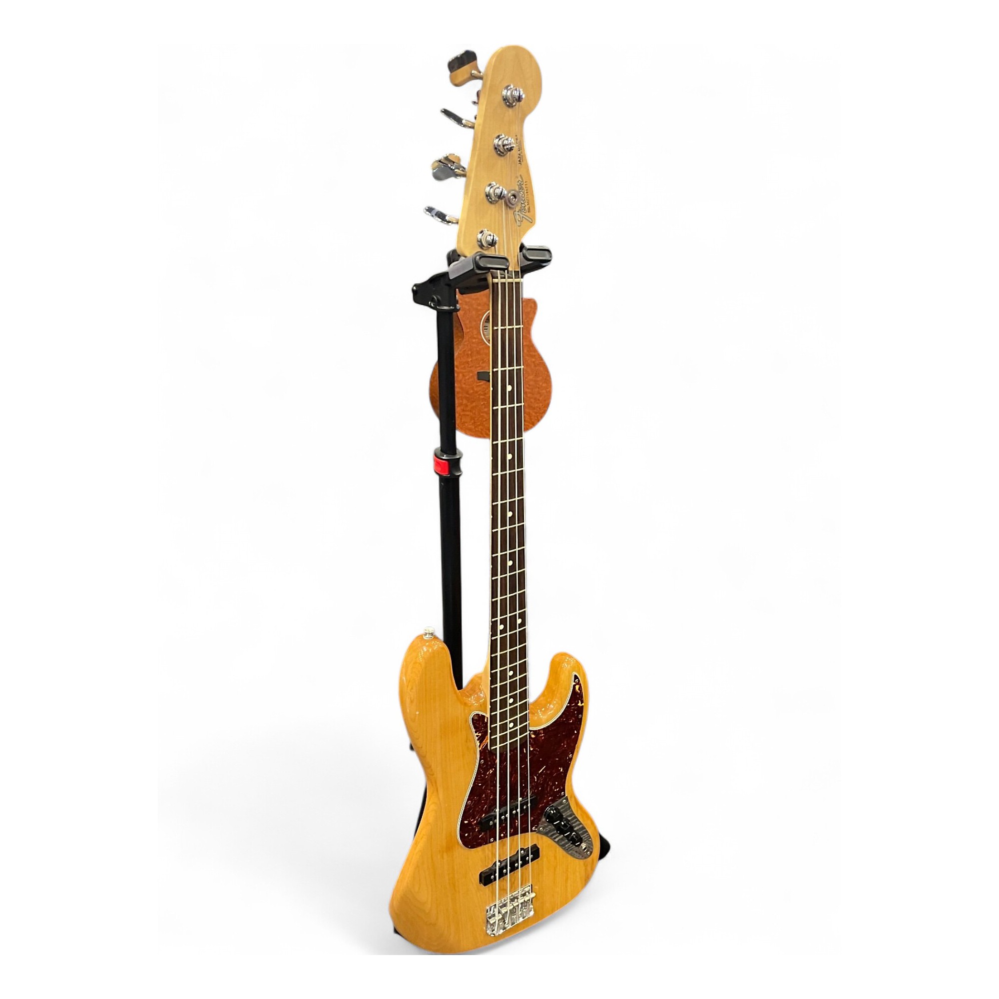 ベース Fender American Deluxe Jazz Bass FSR ベース Fender American Deluxe Jazz Bass FSR Fender FSR