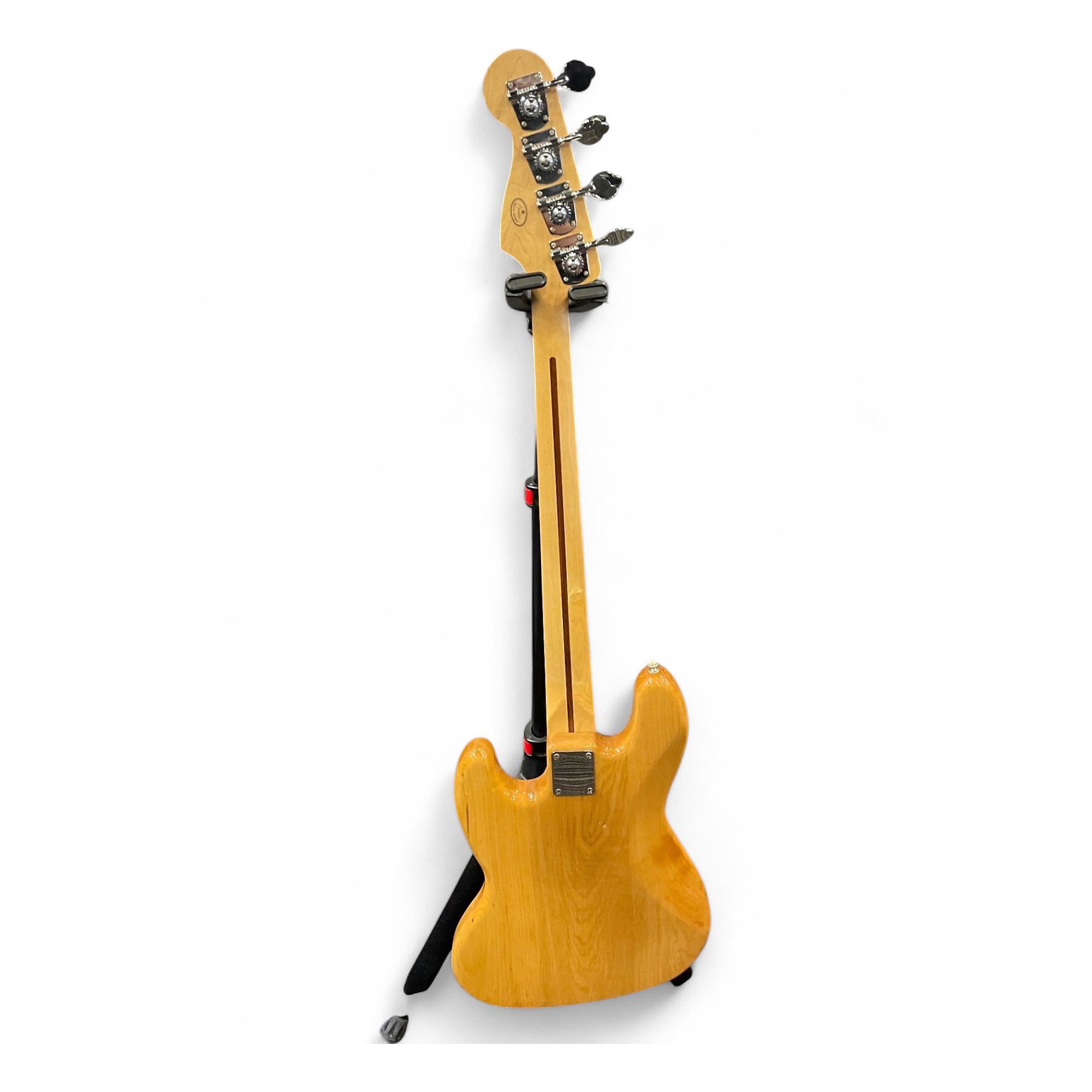 ベース Fender American Deluxe Jazz Bass FSR ベース Fender American Deluxe Jazz Bass FSR Fender FSR