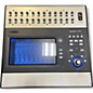 Used QSC Touchmix 30 Pro Digital Mixer thumbnail
