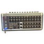 Used QSC Touchmix 30 Pro Digital Mixer