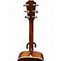 Used Taylor 210 Natural Acoustic Guitar