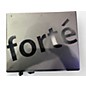 Used Bergantino FORTE Bass Amp Head