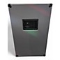 Used Darkglass DG 212N Bass Cabinet