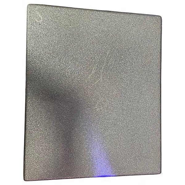 Used Epifani UL.3 Bass Cabinet