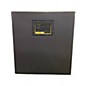 Used Epifani UL.3 Bass Cabinet