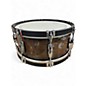 Used Gretsch Drums 14in Catalina Special Edition Snare Walnut Drum