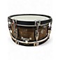 Used Gretsch Drums 14in Catalina Special Edition Snare Walnut Drum