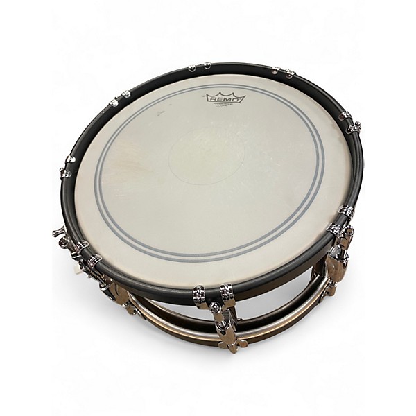 Used Gretsch Drums 14in Catalina Special Edition Snare Walnut Drum
