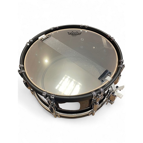Used Gretsch Drums 14in Catalina Special Edition Snare Walnut Drum