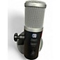 Used PreSonus revelator USB Microphone thumbnail
