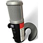 Used PreSonus revelator USB Microphone