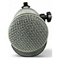 Used PreSonus revelator USB Microphone