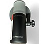 Used PreSonus revelator USB Microphone