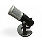 Used PreSonus revelator USB Microphone