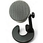 Used PreSonus revelator USB Microphone