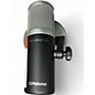 Used PreSonus revelator USB Microphone