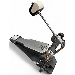Used Yamaha FP-9500C Single Bass Drum Pedal