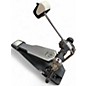 Used Yamaha FP-9500C Single Bass Drum Pedal thumbnail