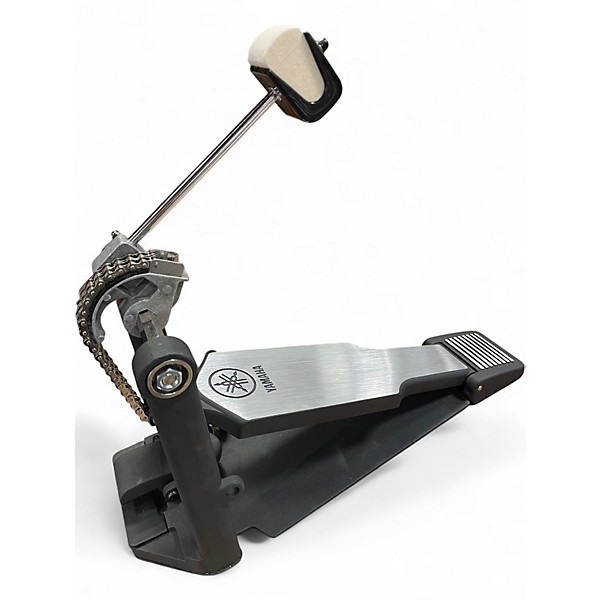 Used Yamaha FP-9500C Single Bass Drum Pedal