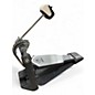 Used Yamaha FP-9500C Single Bass Drum Pedal