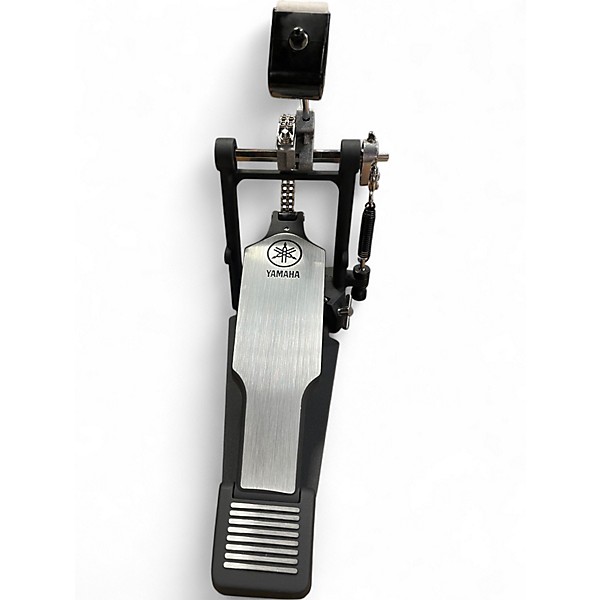 Used Yamaha FP-9500C Single Bass Drum Pedal