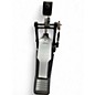 Used Yamaha FP-9500C Single Bass Drum Pedal