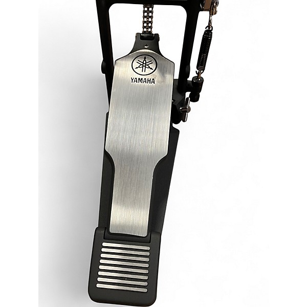 Used Yamaha FP-9500C Single Bass Drum Pedal
