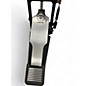 Used Yamaha FP-9500C Single Bass Drum Pedal