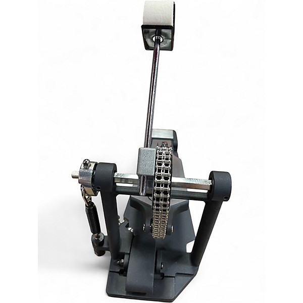 Used Yamaha FP-9500C Single Bass Drum Pedal