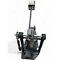 Used Yamaha FP-9500C Single Bass Drum Pedal