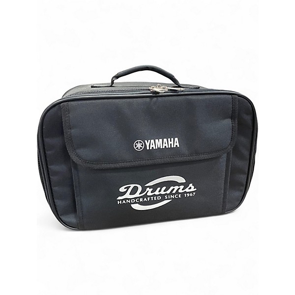 Used Yamaha FP-9500C Single Bass Drum Pedal