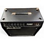 Used MESA/Boogie .50 CALIBER 1X2 Tube Guitar Combo Amp