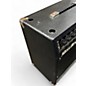 Used MESA/Boogie .50 CALIBER 1X2 Tube Guitar Combo Amp