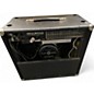 Used MESA/Boogie .50 CALIBER 1X2 Tube Guitar Combo Amp