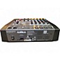 Used Allen & Heath zedi 10 Unpowered Mixer