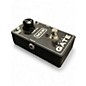 Used MXR M135 Smart Gate Effect Pedal