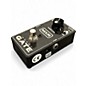 Used MXR M135 Smart Gate Effect Pedal
