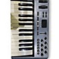 Used M-Audio Oxygen 25 Key MIDI Controller thumbnail