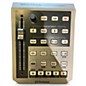 Used PreSonus FaderPort MIDI Controller thumbnail