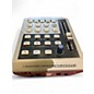 Used PreSonus FaderPort MIDI Controller