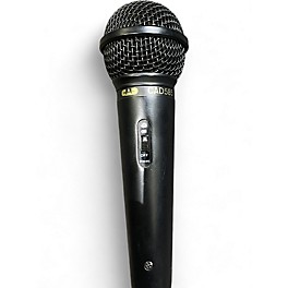 Used CAD CAD585 Dynamic Microphone
