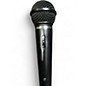Used CAD CAD585 Dynamic Microphone thumbnail