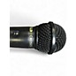 Used CAD CAD585 Dynamic Microphone