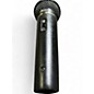 Used CAD CAD585 Dynamic Microphone