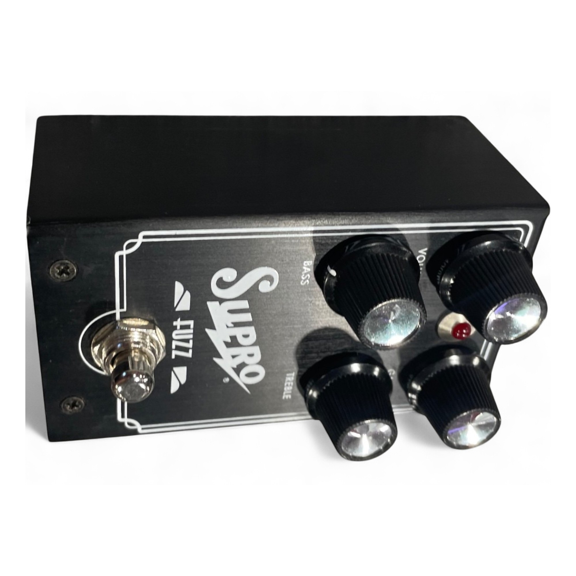 希少FUZZ ACE(UK MADE) ubu-front-face-pic1.jpg?format