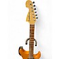 Used Washburn Nuno Bettencourt Signature N1 Natural Solid Body Electric Guitar