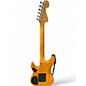 Used Washburn Nuno Bettencourt Signature N1 Natural Solid Body Electric Guitar