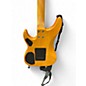Used Washburn Nuno Bettencourt Signature N1 Natural Solid Body Electric Guitar