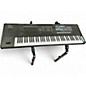 Used Roland FANTOM 8 EX Keyboard Workstation thumbnail